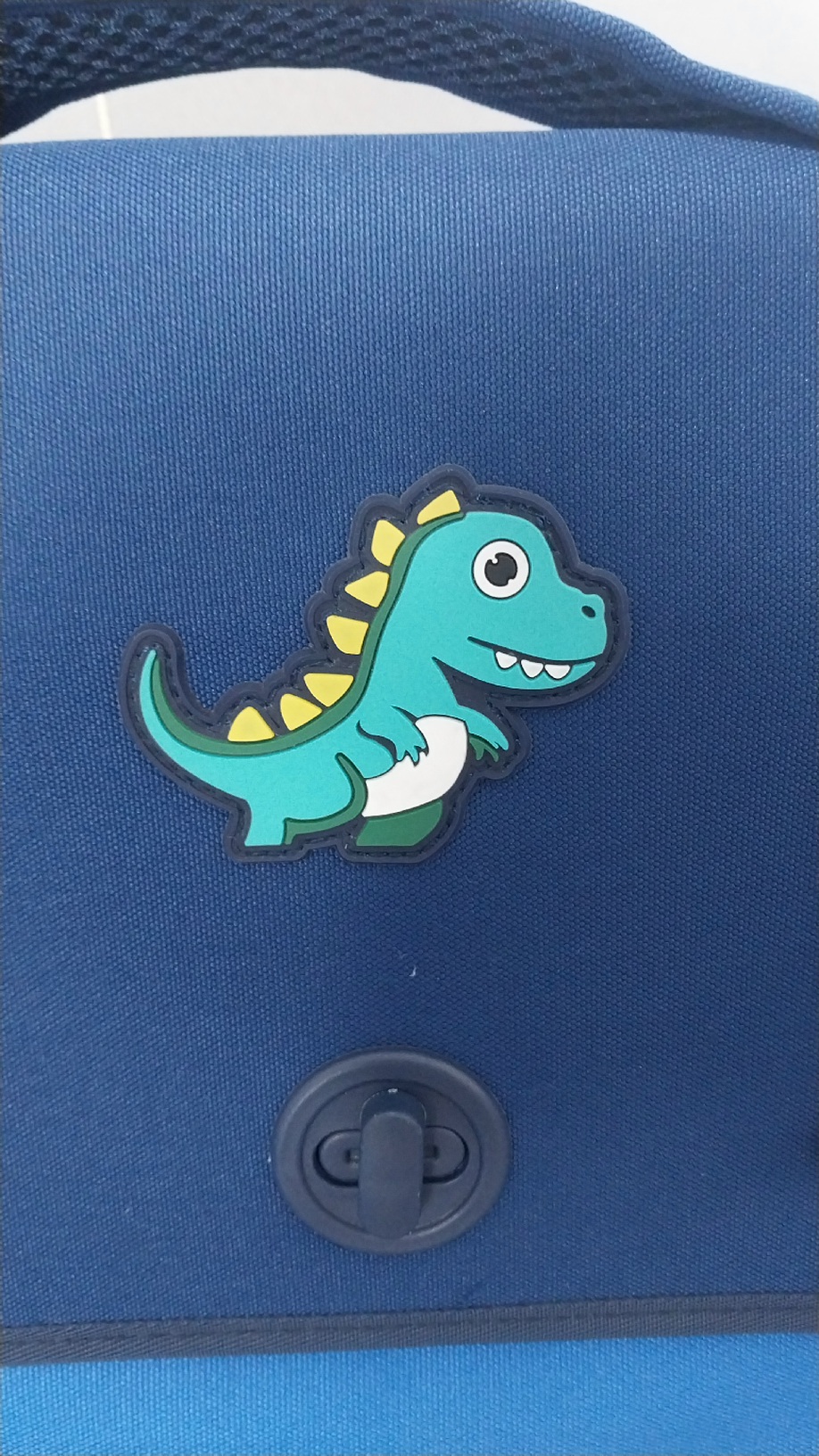 خرید کیف وارداتی