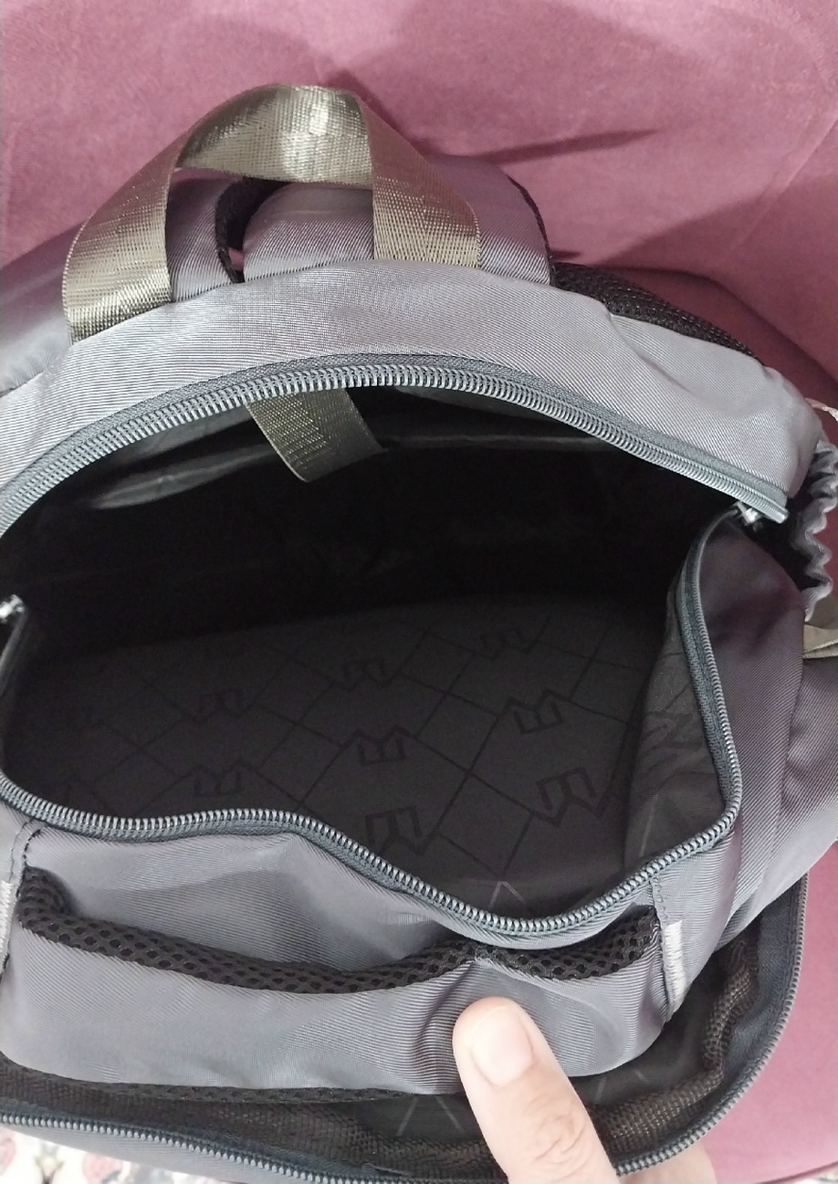 خرید کیف ضد اب تسلا