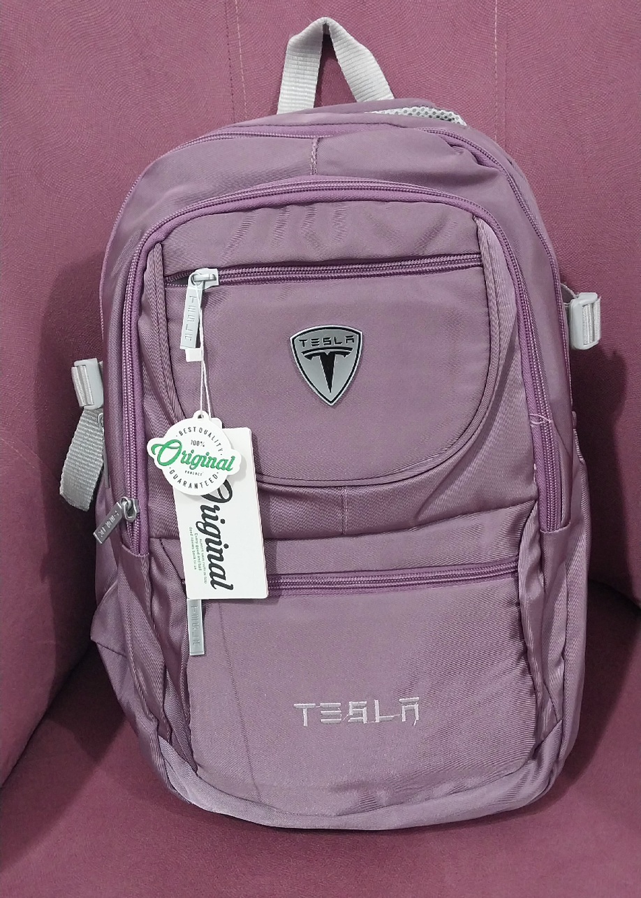 کیف فانتزی مدرسه