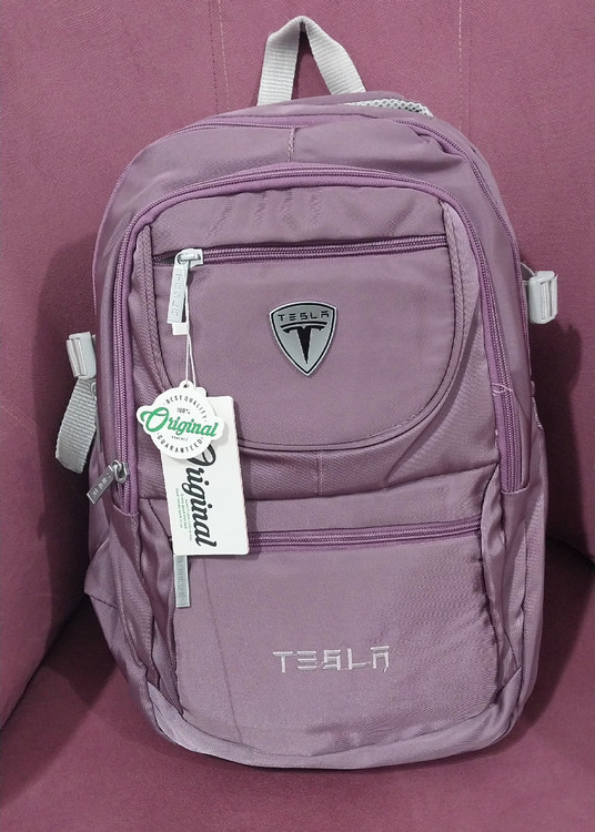 کیف فانتزی مدرسه