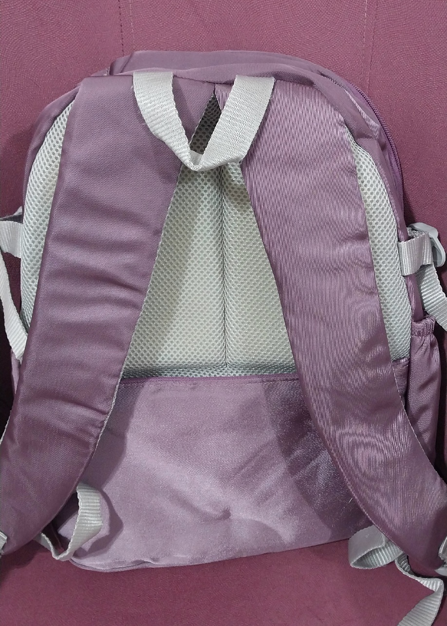 خرید کیف دانشجویی فانتزی