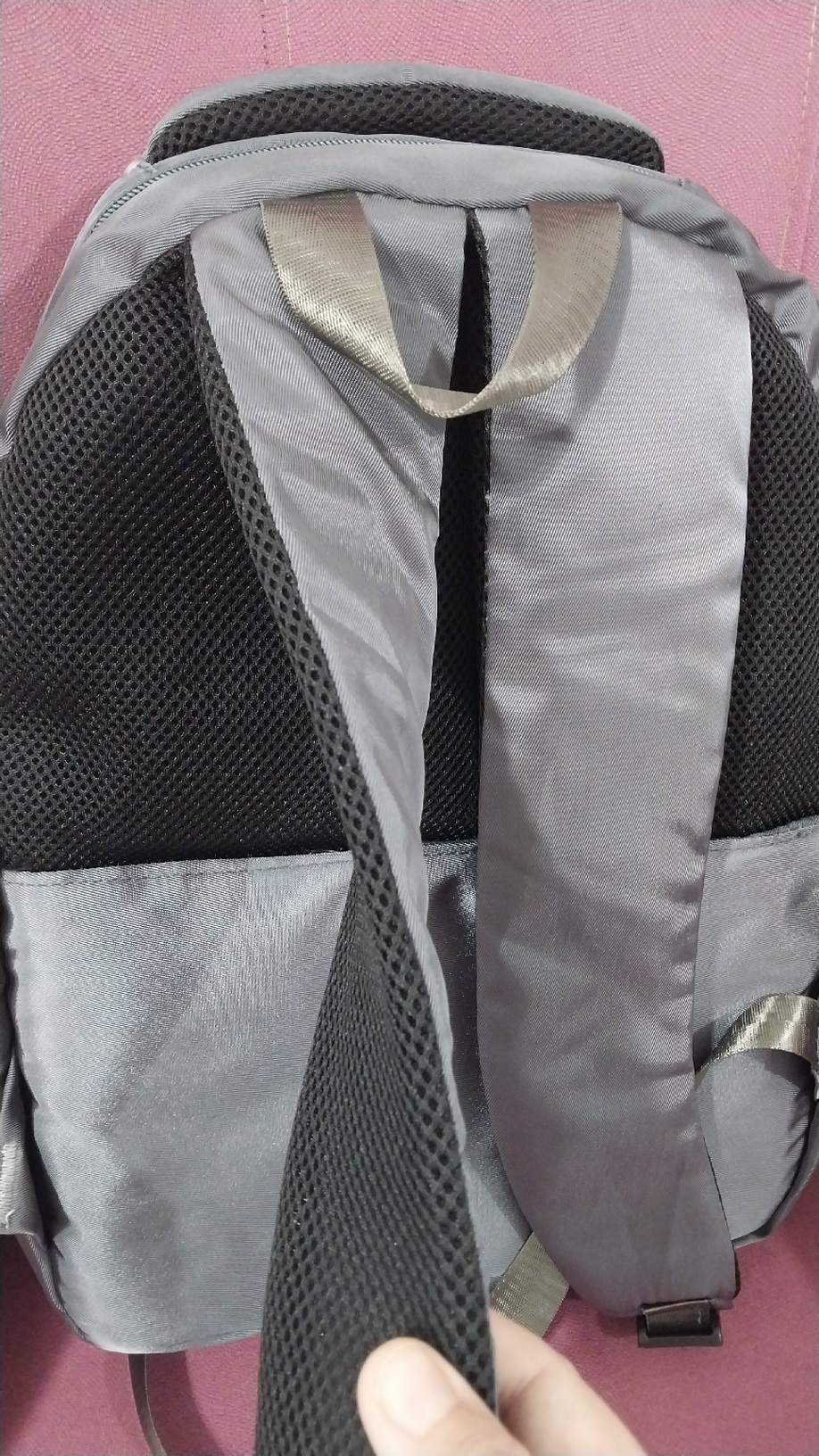 خربد کیف دانشگاه