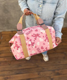 ساک فانتزی رنگی