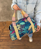 خرید ساک نوزاد