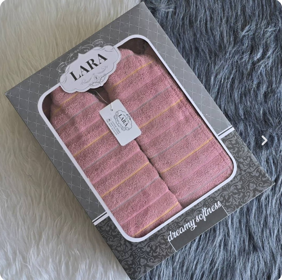 حوله پالتویی