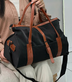 ساک مسافرتی جیکوما